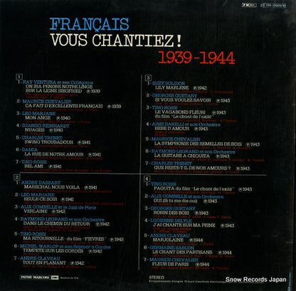 C134-12609 back cover