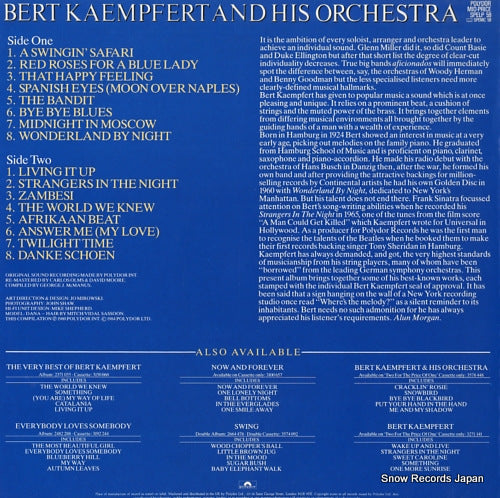 SPELP59 back cover