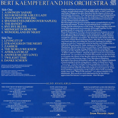 SPELP59 back cover
