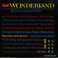 104692 back cover