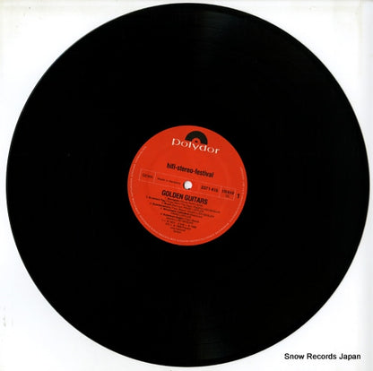 2371415 disc