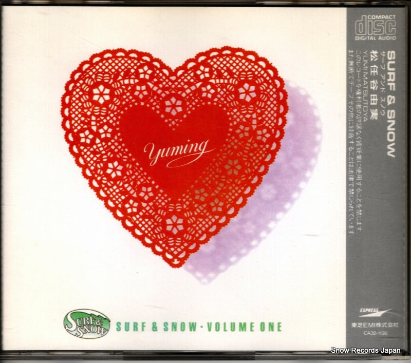 CA32-1136 back cover