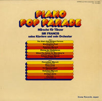1021436-2 back cover