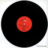 1021436-2 disc