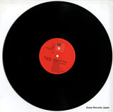 1021436-2 disc