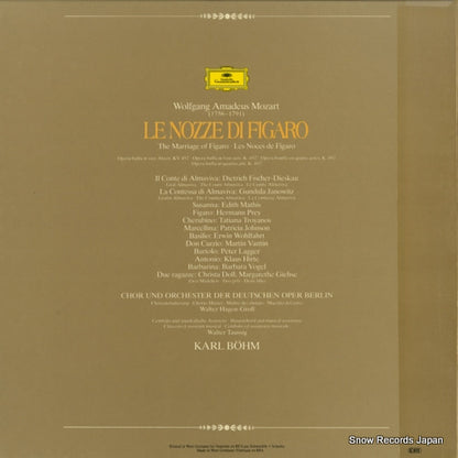 2740204 back cover