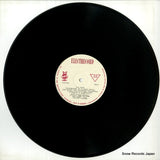 ECE0766 disc