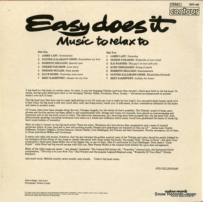 2870-445 back cover