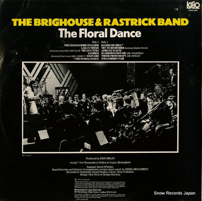 LOGO1001 back cover