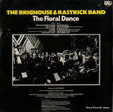 LOGO1001 back cover
