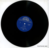 OC-7128-S disc