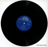 OC-7128-S disc
