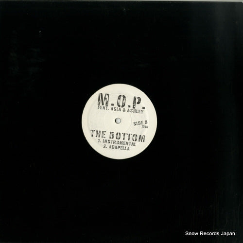 ROC1016 back cover