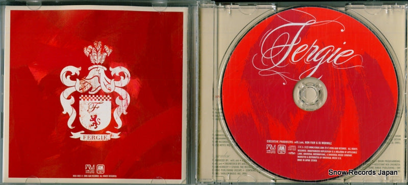 UICA-1028 disc