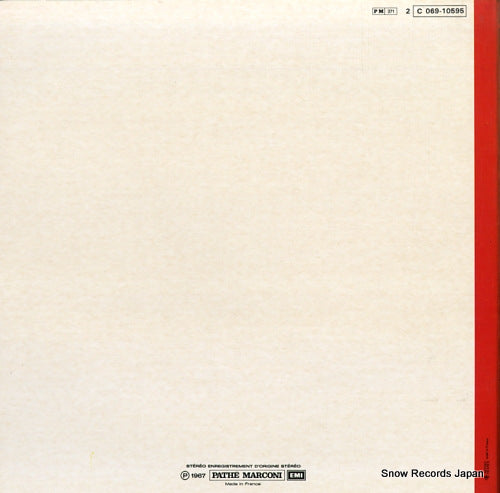 2C069-10595 back cover