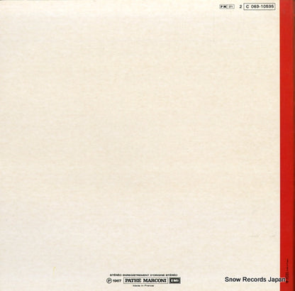 2C069-10595 back cover