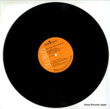RA-5505 disc