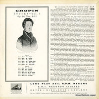 ALP1310 back cover