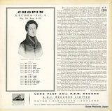 ALP1310 back cover