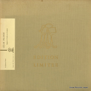 A-8 front cover