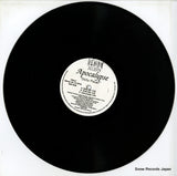 VN-001 disc