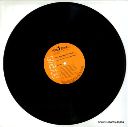 RCA-5177 disc