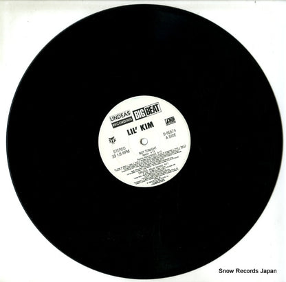 0-95574 disc
