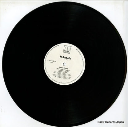 012158161-1 disc
