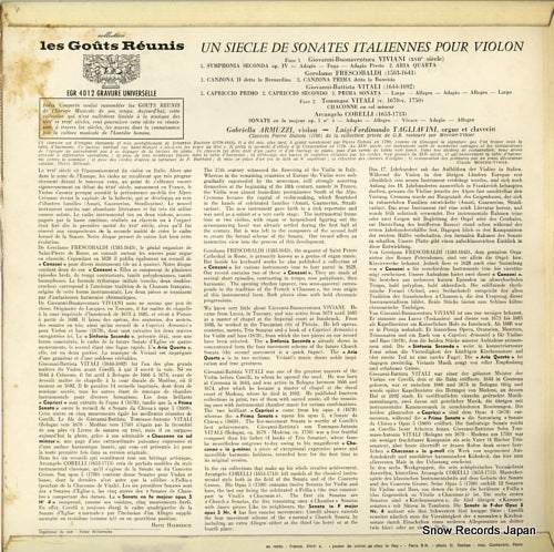 EGR4012 back cover