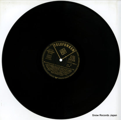 SAWT9482-A disc