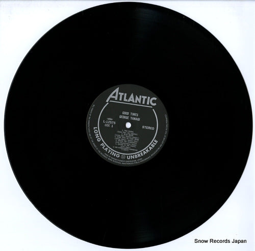 L-12575 disc