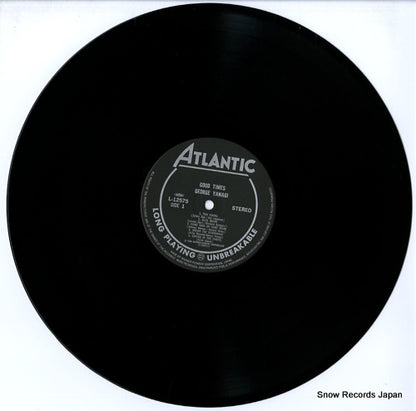 L-12575 disc