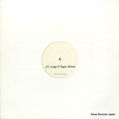 GLV-001 back cover