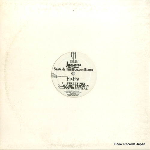 BR002 back cover