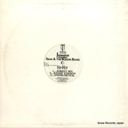 BR002 back cover