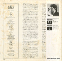 28MG0094 back cover