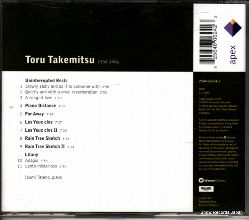 256460624-2 back cover