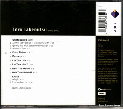 256460624-2 back cover