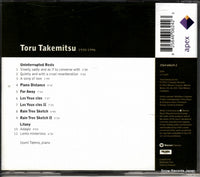 256460624-2 back cover