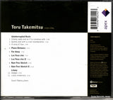 256460624-2 back cover