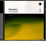 256460624-2 front cover