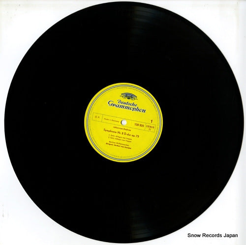 138925 disc