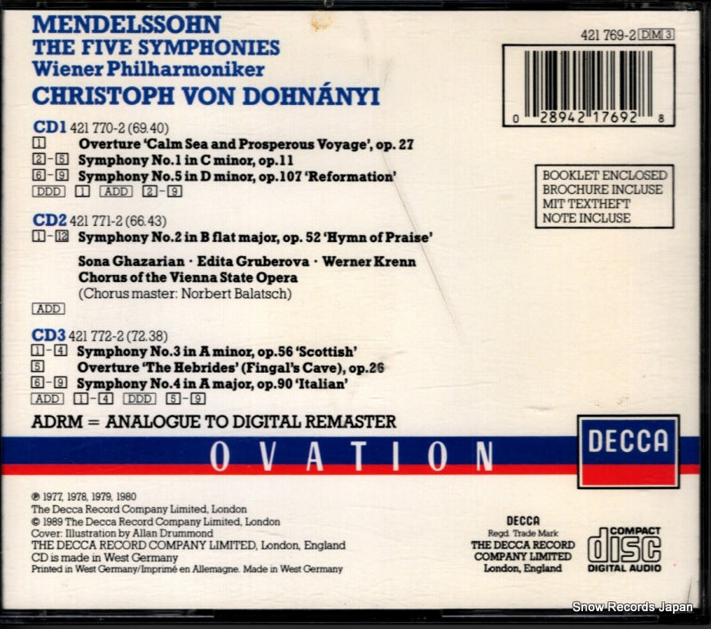 421769-2 back cover