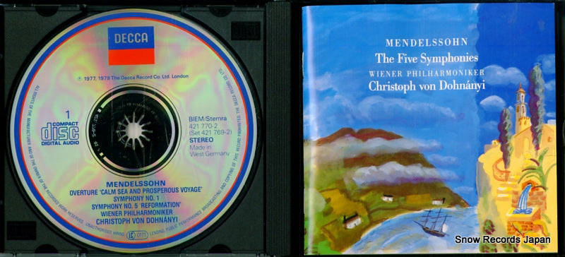 421769-2 disc