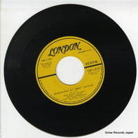 TOP-1818 disc
