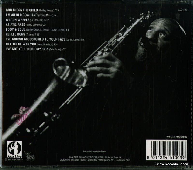 JLCD61003 back cover