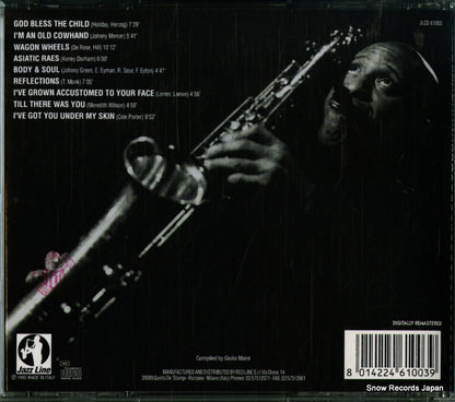 JLCD61003 back cover