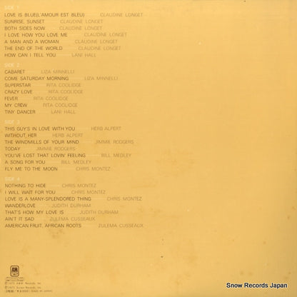 AMW57 back cover