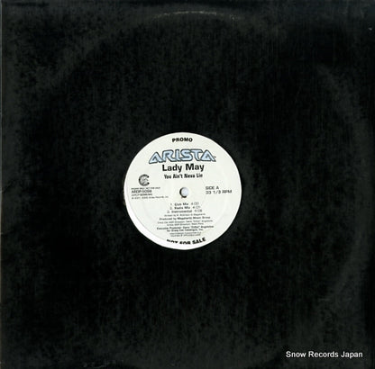 ARDP-5096 front cover