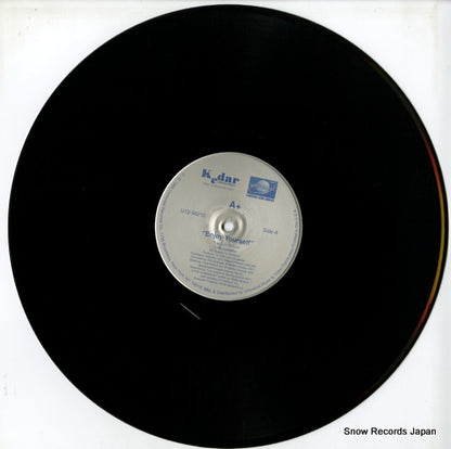 U12-56212 disc